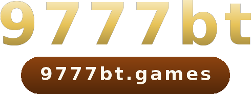 9777bt logo