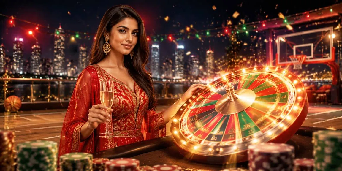 9777bt ৯৭৭৭বিটির লাইভ কেনো — নম্বর বাছুন, ড্র দেখুন, জিতুন