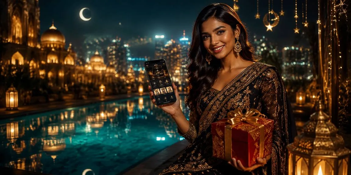 9777bt বাংলাদেশ ক্যাসিনো লবি